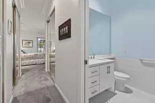 8268 SE Palm Hammock Ln, Hobe Sound, FL 33455 - Photo 27