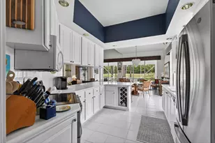 8268 SE Palm Hammock Ln, Hobe Sound, FL 33455 - Photo 19