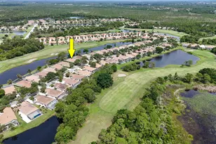 8268 SE Palm Hammock Ln, Hobe Sound, FL 33455 - Photo 61