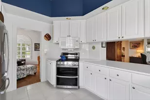 8268 SE Palm Hammock Ln, Hobe Sound, FL 33455 - Photo 15
