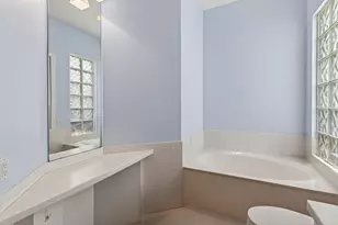 8268 SE Palm Hammock Ln, Hobe Sound, FL 33455 - Photo 25
