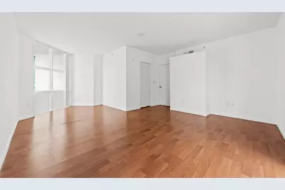1490 SE 15th Street #104, Fort Lauderdale, FL 33316 - Photo 9