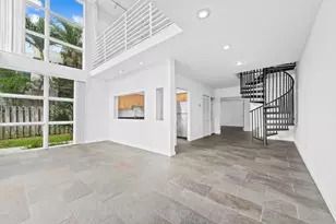 1490 SE 15th St, Fort Lauderdale, FL 33316 - Photo 3