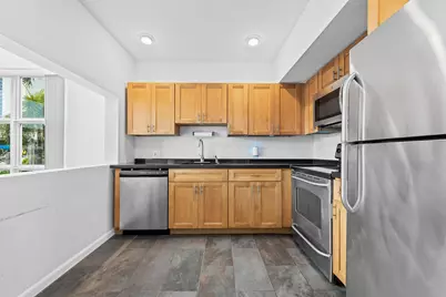 1490 SE 15th Street #104, Fort Lauderdale, FL 33316 - Photo 5