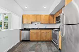 1490 SE 15th St, Fort Lauderdale, FL 33316 - Photo 5