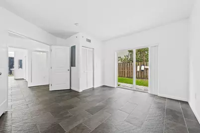 1490 SE 15th Street #104, Fort Lauderdale, FL 33316 - Photo 13