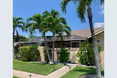 5734 Northpointe Lane, Boynton Beach, FL 33437 - Photo 19