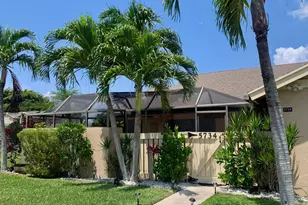 5734 Northpointe Ln, Boynton Beach, FL 33437 - Photo 19