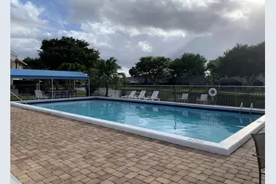 5734 Northpointe Lane, Boynton Beach, FL 33437 - Photo 17