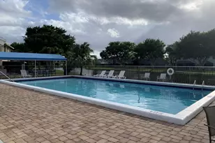 5734 Northpointe Ln, Boynton Beach, FL 33437 - Photo 17