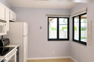5734 Northpointe Ln, Boynton Beach, FL 33437 - Photo 7