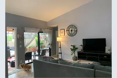 5734 Northpointe Lane, Boynton Beach, FL 33437 - Photo 3