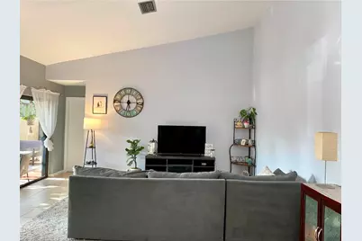5734 Northpointe Lane, Boynton Beach, FL 33437 - Photo 5