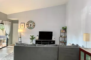 5734 Northpointe Ln, Boynton Beach, FL 33437 - Photo 5