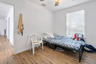 921 43rd Street, West Palm Beach, FL 33407 - Photo 17
