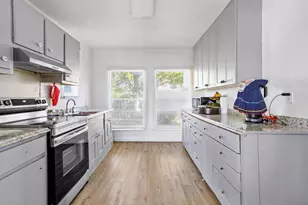 921 43rd St, West Palm Beach, FL 33407 - Photo 5