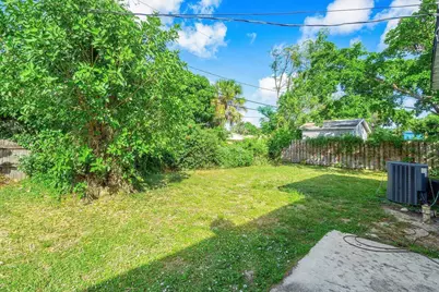 921 43rd Street, West Palm Beach, FL 33407 - Photo 21