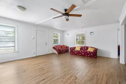 921 43rd Street, West Palm Beach, FL 33407 - Photo 11