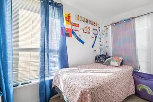 921 43rd St, West Palm Beach, FL 33407 - Photo 15