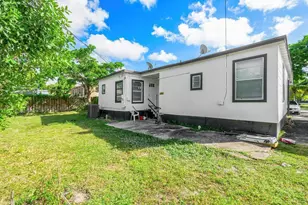 921 43rd St, West Palm Beach, FL 33407 - Photo 19