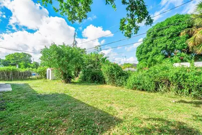 921 43rd Street, West Palm Beach, FL 33407 - Photo 21