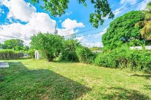 921 43rd St, West Palm Beach, FL 33407 - Photo 21