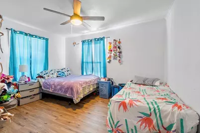 921 43rd Street, West Palm Beach, FL 33407 - Photo 17