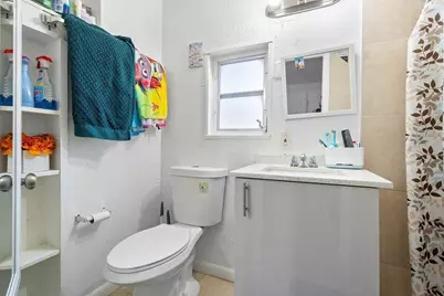 921 43rd Street, West Palm Beach, FL 33407 - Photo 15