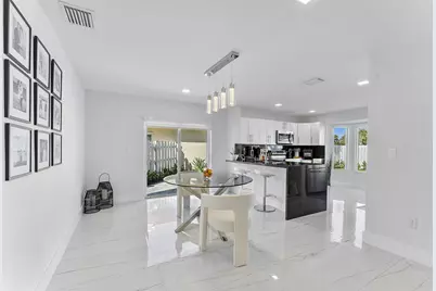 12741 NW 11th Court, Sunrise, FL 33323 - Photo 9