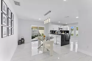 12741 NW 11th Ct, Sunrise, FL 33323 - Photo 9