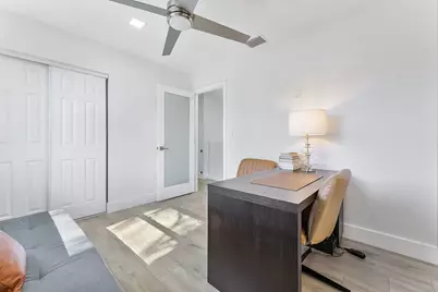 12741 NW 11th Court, Sunrise, FL 33323 - Photo 19