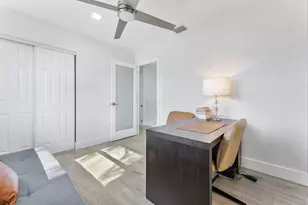 12741 NW 11th Ct, Sunrise, FL 33323 - Photo 19