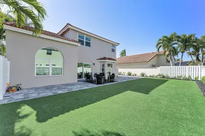 12741 NW 11th Court, Sunrise, FL 33323 - Photo 31