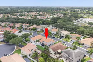 12741 NW 11th Ct, Sunrise, FL 33323 - Photo 37