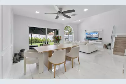 12741 NW 11th Court, Sunrise, FL 33323 - Photo 7