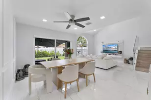 12741 NW 11th Ct, Sunrise, FL 33323 - Photo 7