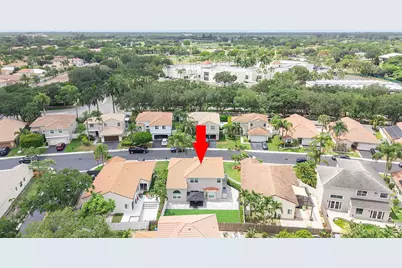 12741 NW 11th Court, Sunrise, FL 33323 - Photo 35
