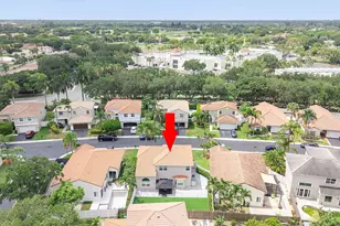 12741 NW 11th Ct, Sunrise, FL 33323 - Photo 35
