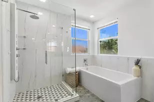 12741 NW 11th Ct, Sunrise, FL 33323 - Photo 3