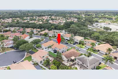 12741 NW 11th Court, Sunrise, FL 33323 - Photo 37