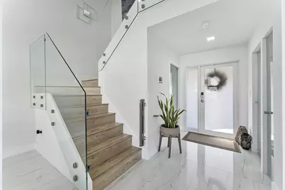 12741 NW 11th Court, Sunrise, FL 33323 - Photo 5