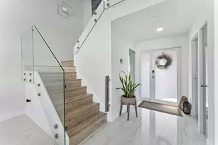 12741 NW 11th Ct, Sunrise, FL 33323 - Photo 5