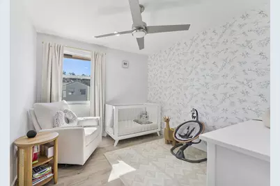 12741 NW 11th Court, Sunrise, FL 33323 - Photo 21