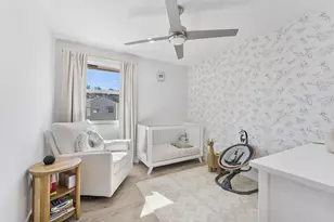 12741 NW 11th Ct, Sunrise, FL 33323 - Photo 21