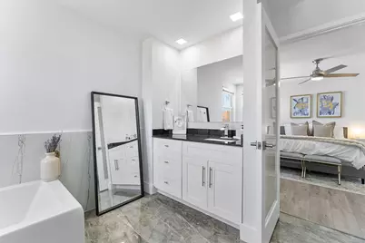 12741 NW 11th Court, Sunrise, FL 33323 - Photo 27