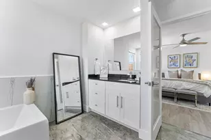 12741 NW 11th Ct, Sunrise, FL 33323 - Photo 27