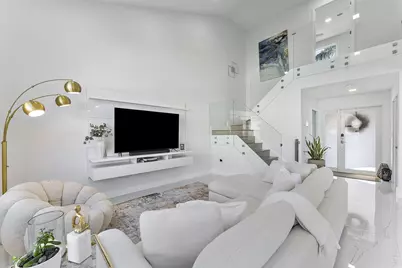 12741 NW 11th Court, Sunrise, FL 33323 - Photo 1
