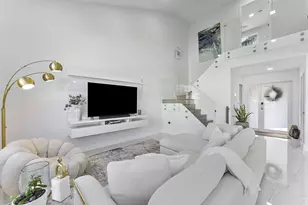 12741 NW 11th Ct, Sunrise, FL 33323 - Photo 1