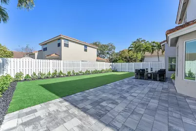 12741 NW 11th Court, Sunrise, FL 33323 - Photo 29