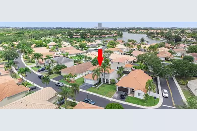 12741 NW 11th Court, Sunrise, FL 33323 - Photo 39